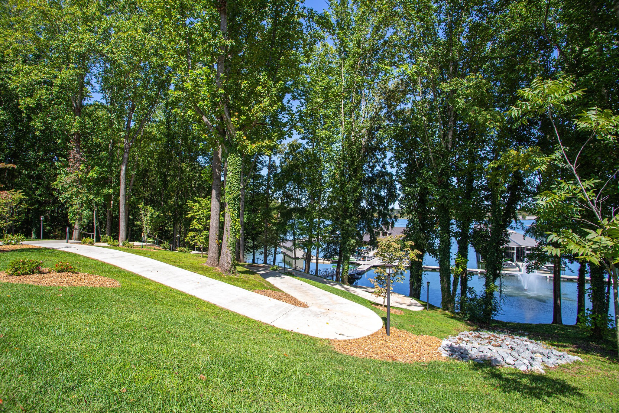 Listing image 55