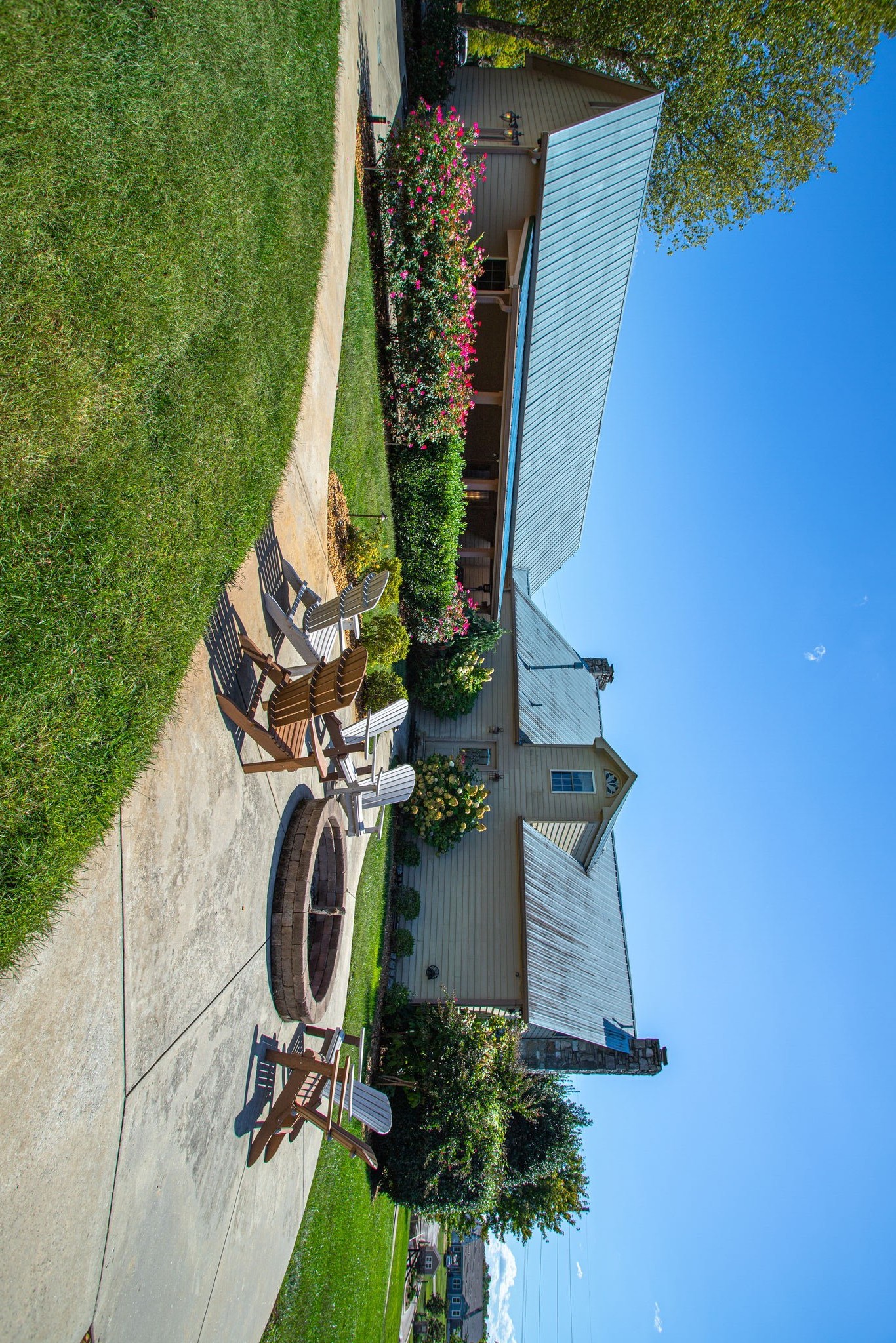 Listing image 49