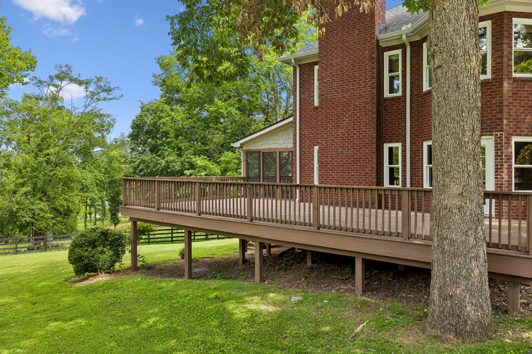 Listing image 51