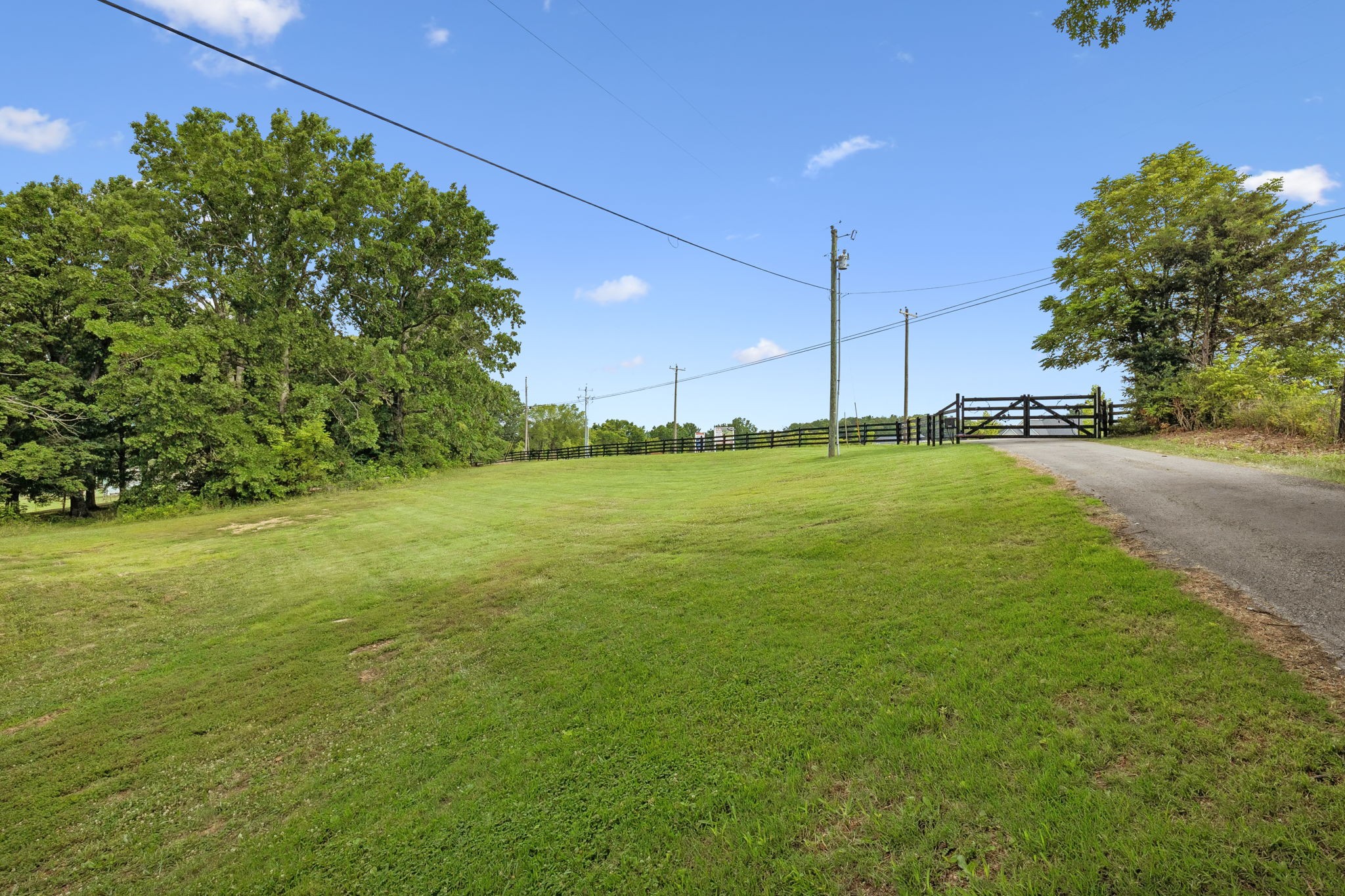 Listing image 75