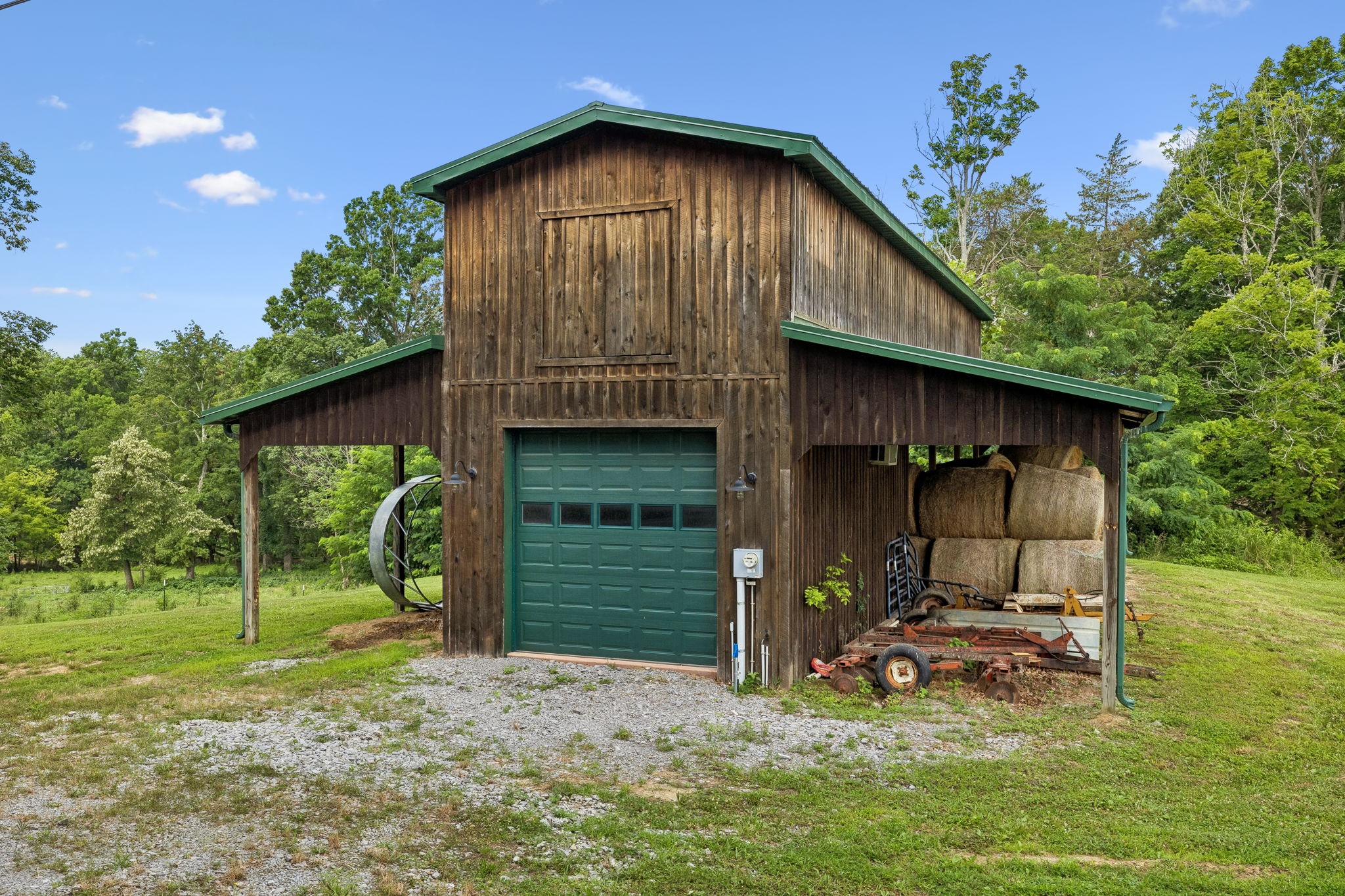 Listing image 74