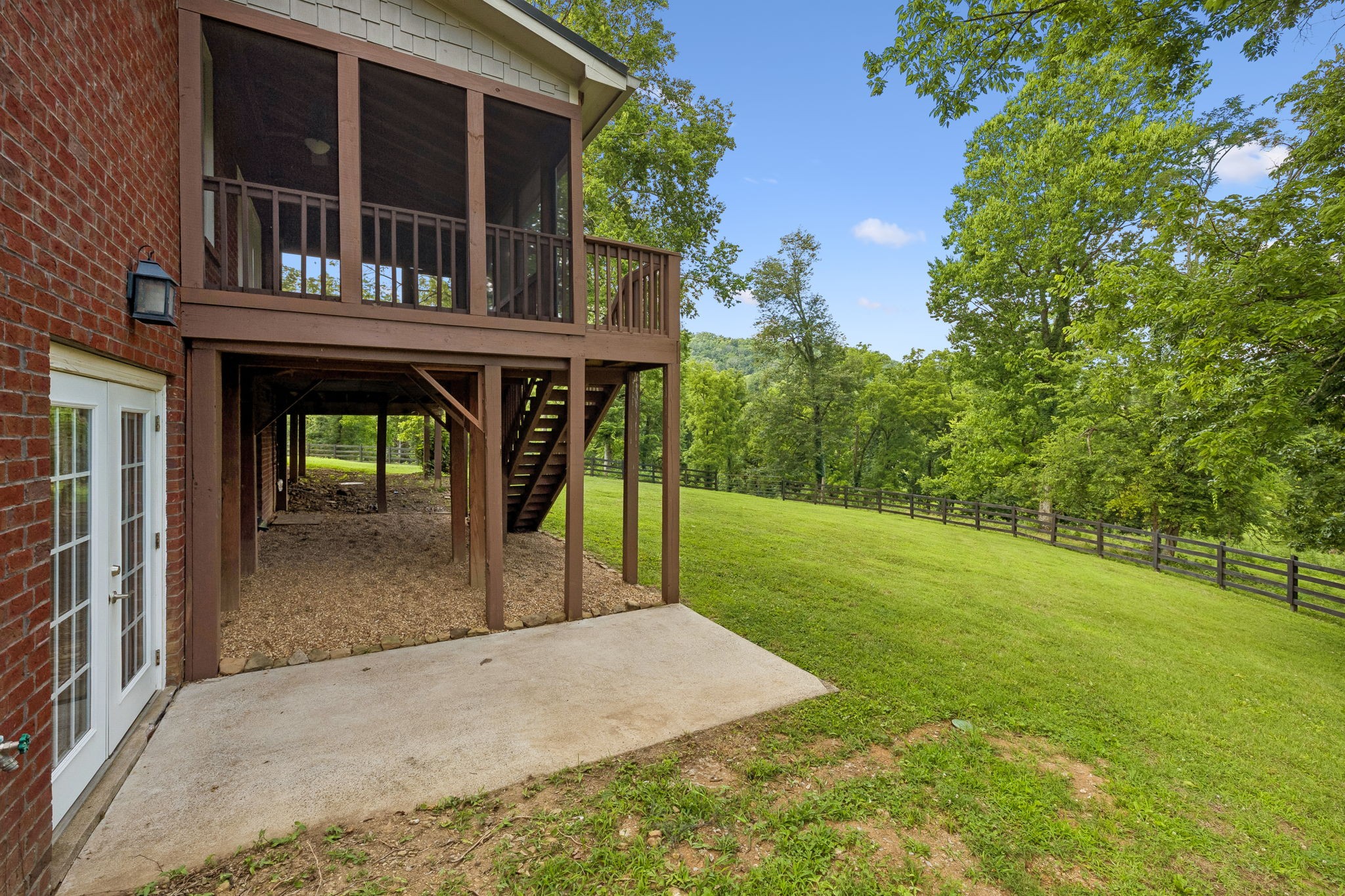 Listing image 53