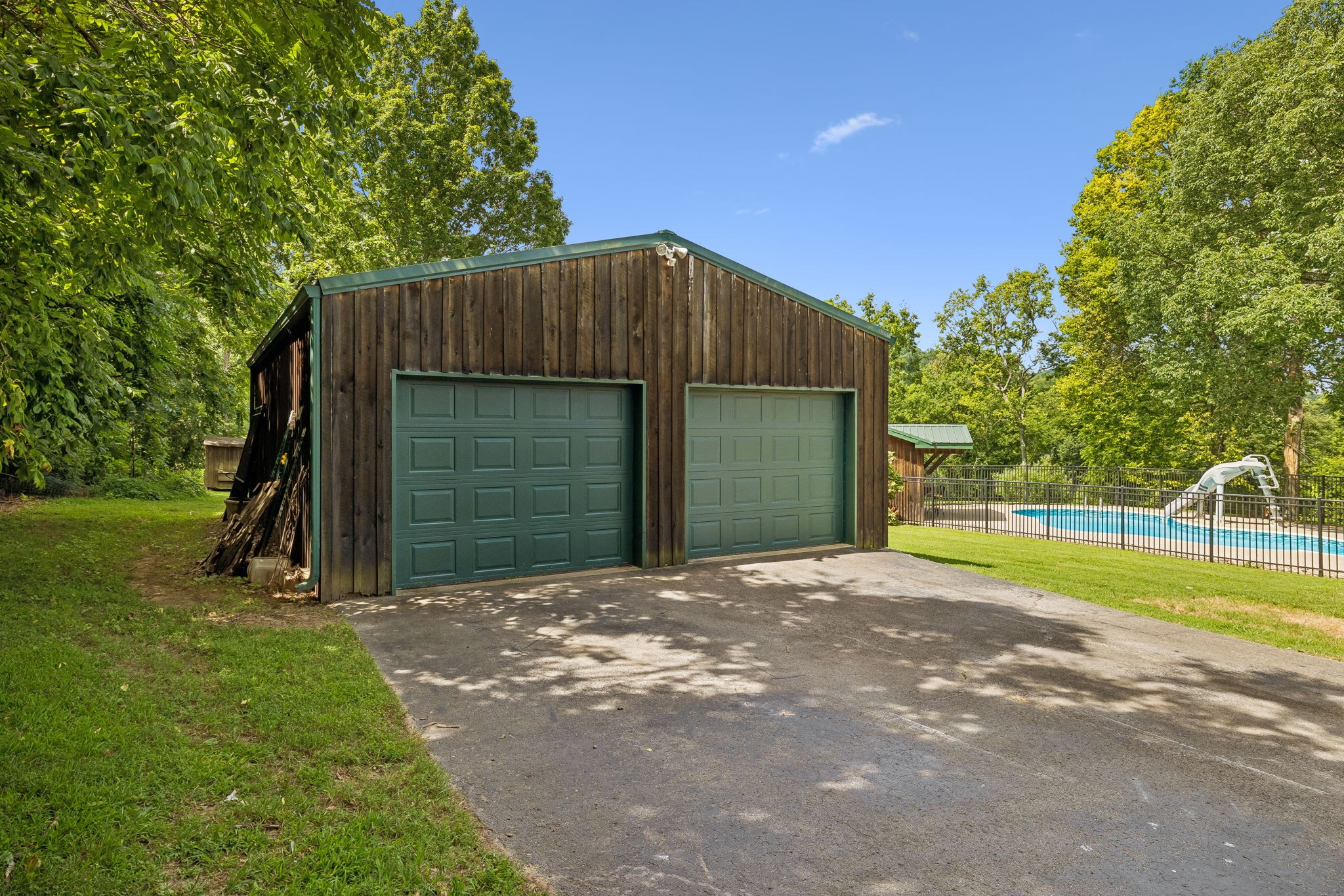 Listing image 55
