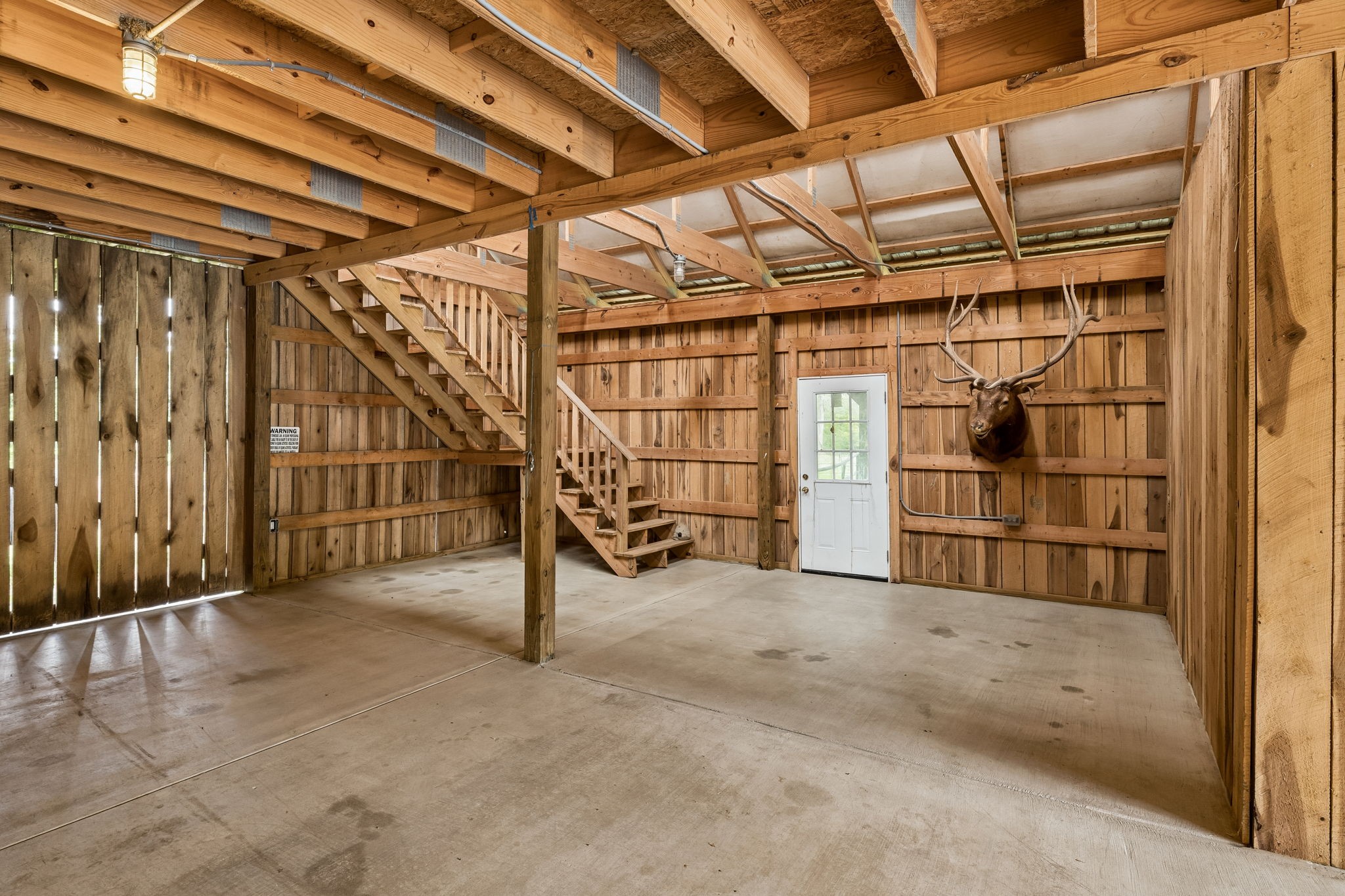 Listing image 65