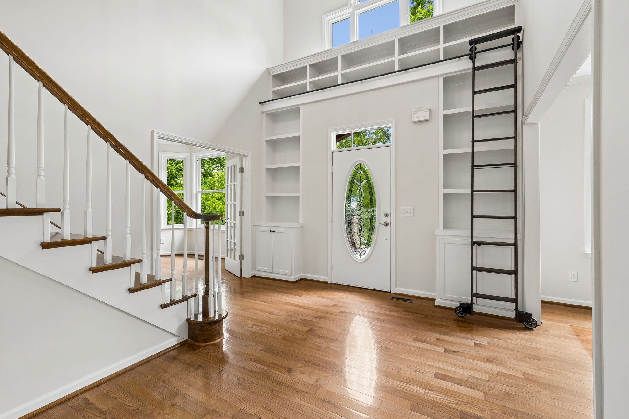 Listing image 9