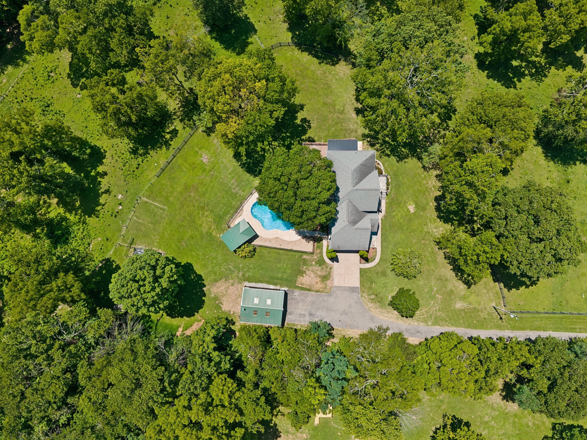 Listing image 81