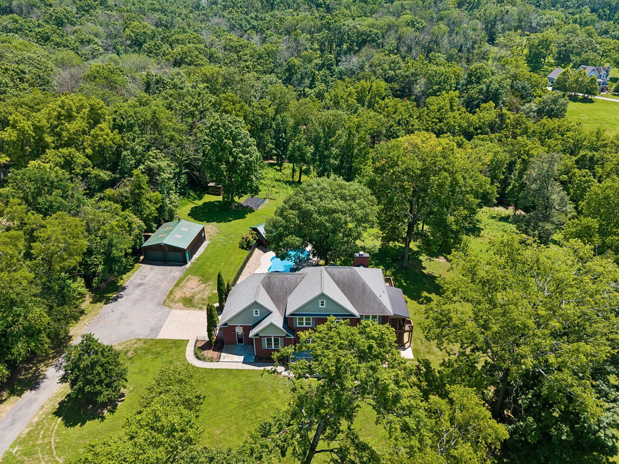 Listing image 76