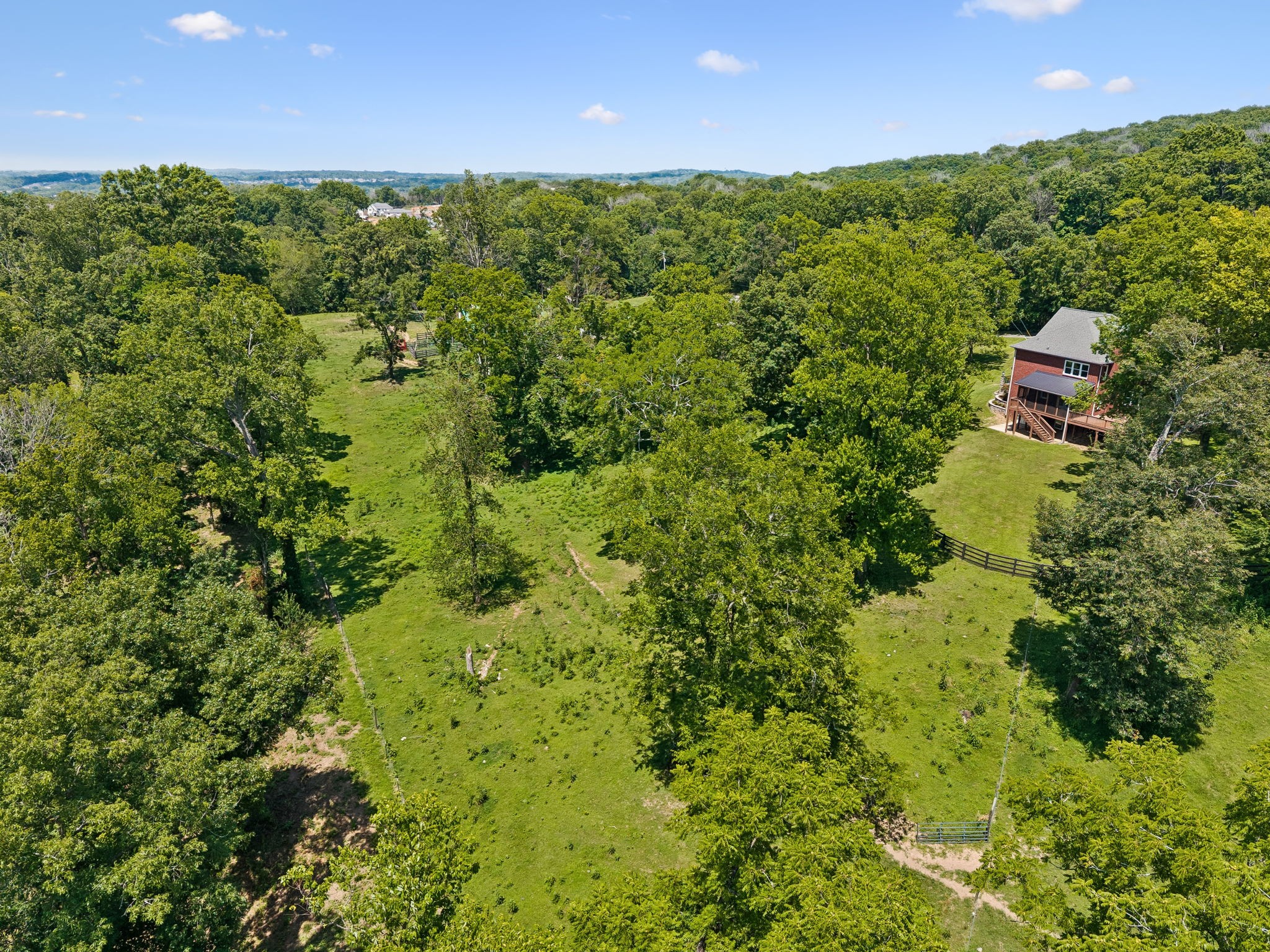 Listing image 82