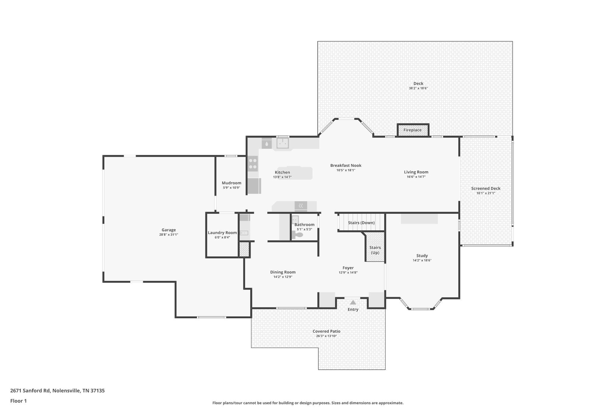 Listing image 91
