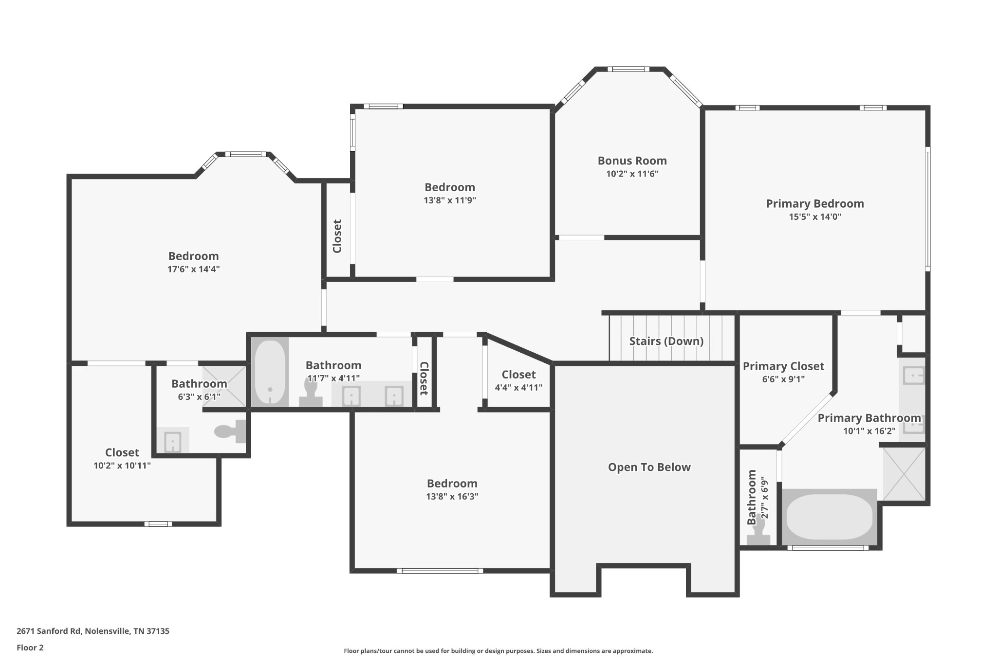Listing image 92