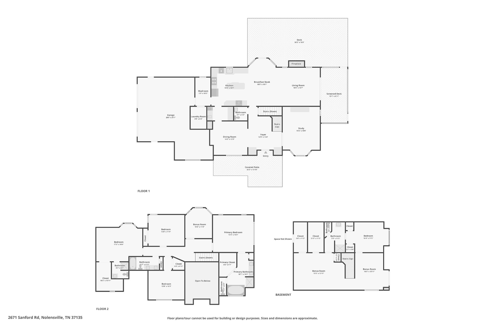 Listing image 94