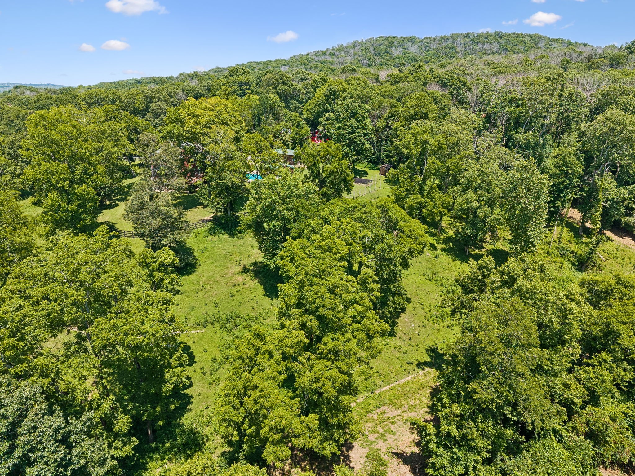 Listing image 90