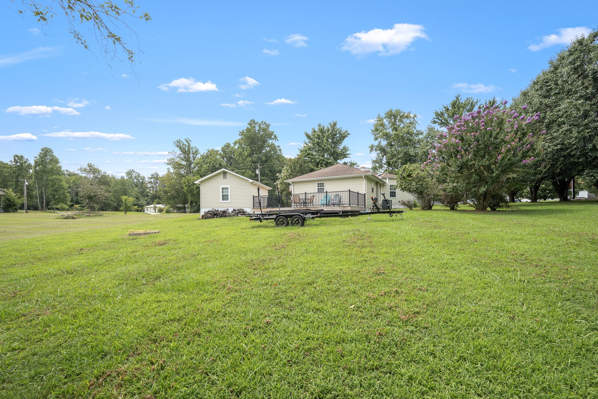 Listing image 27