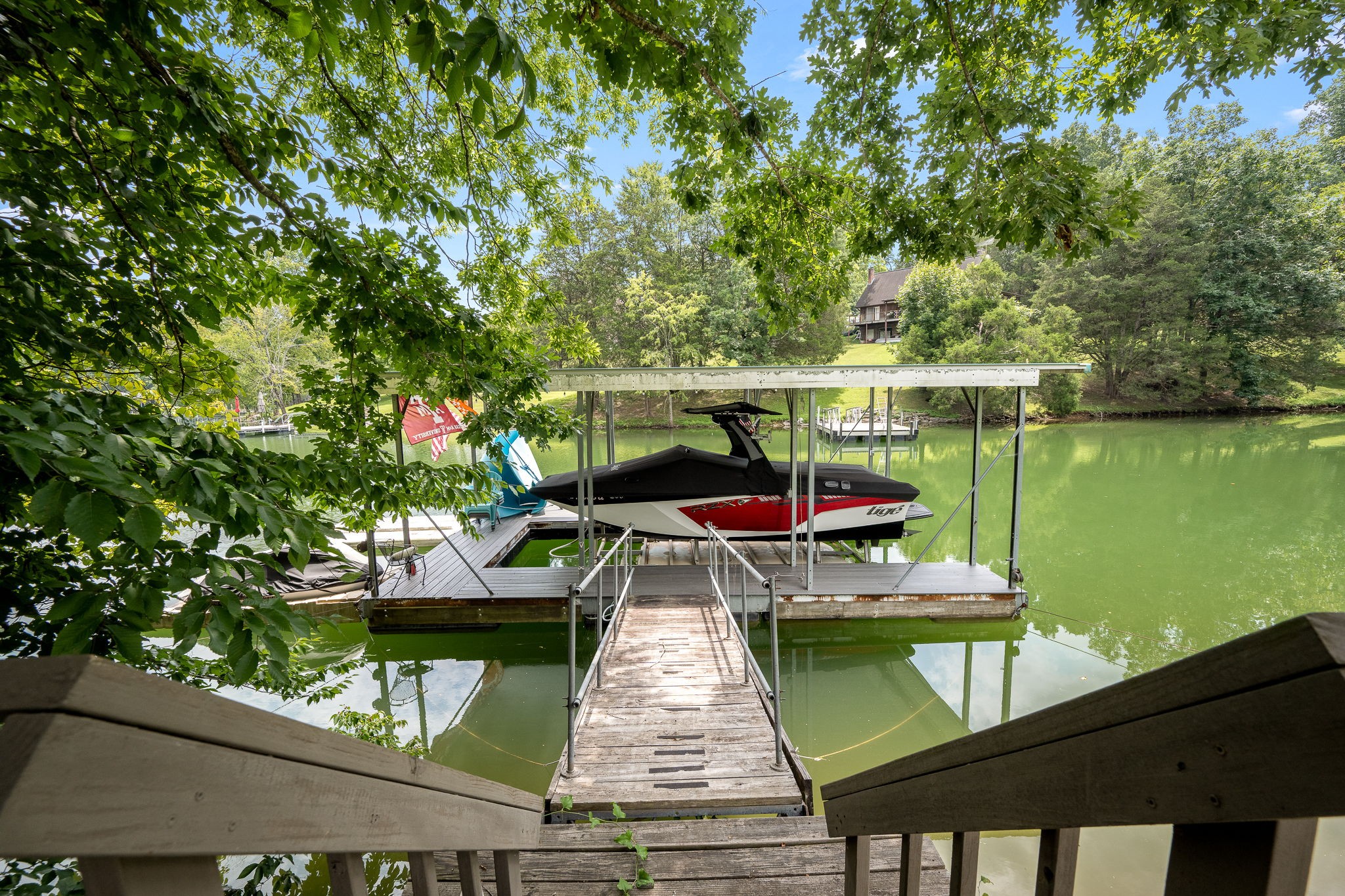 Listing image 5