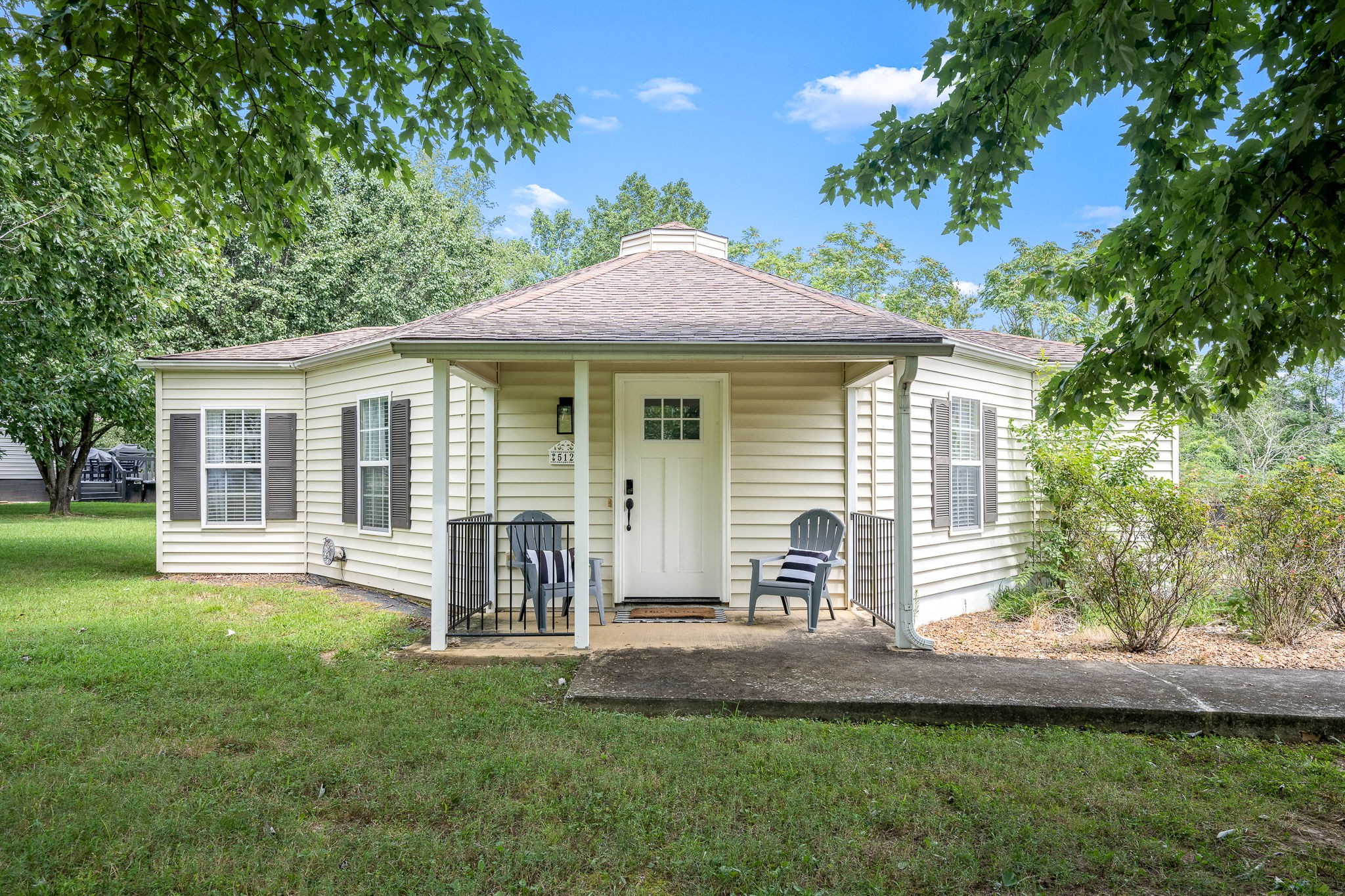 Listing image 23