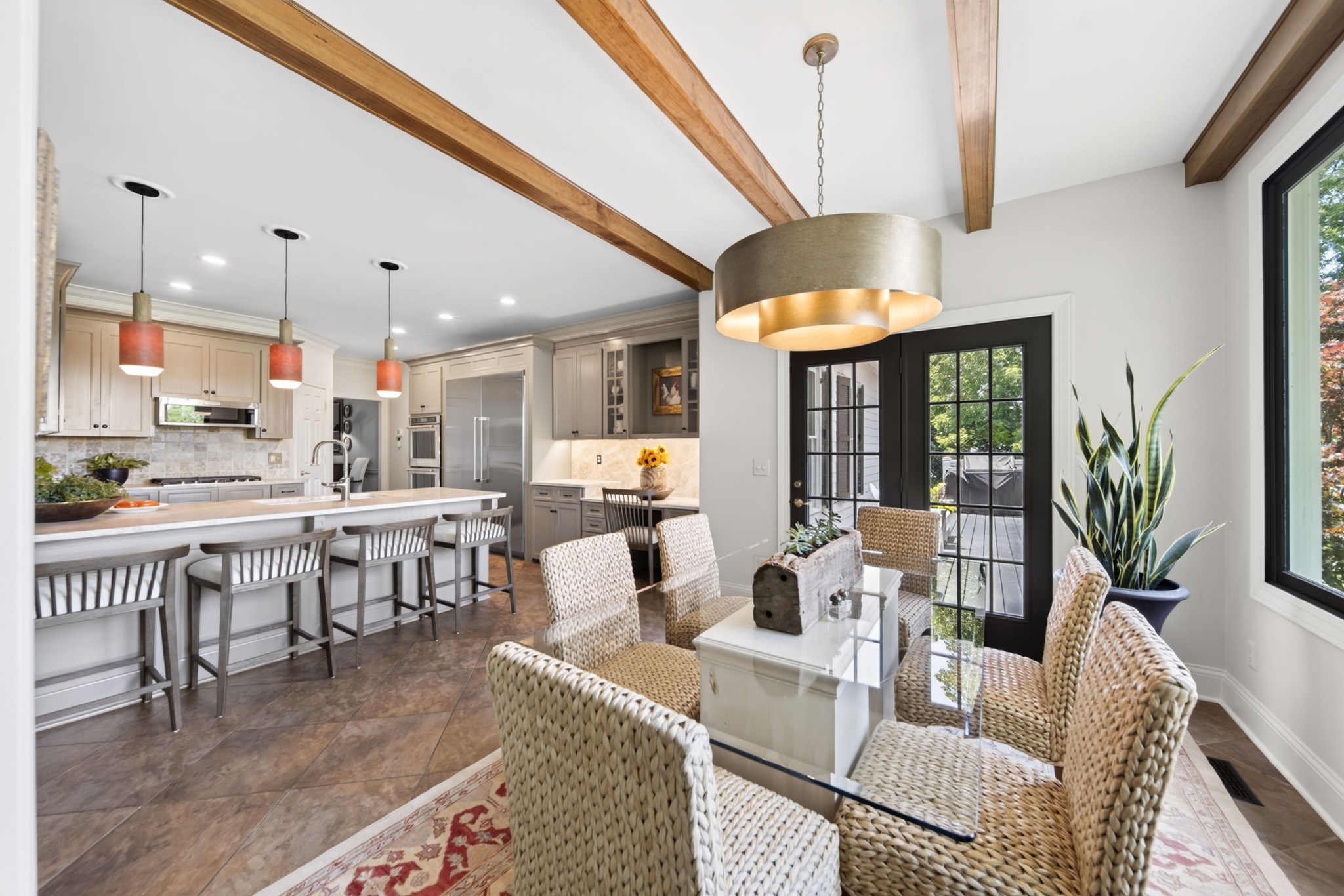 Listing image 57