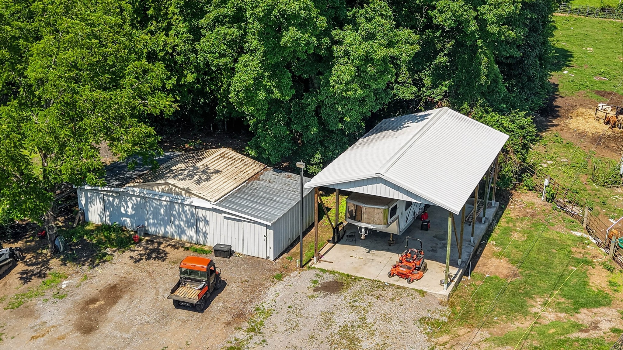 Listing image 95