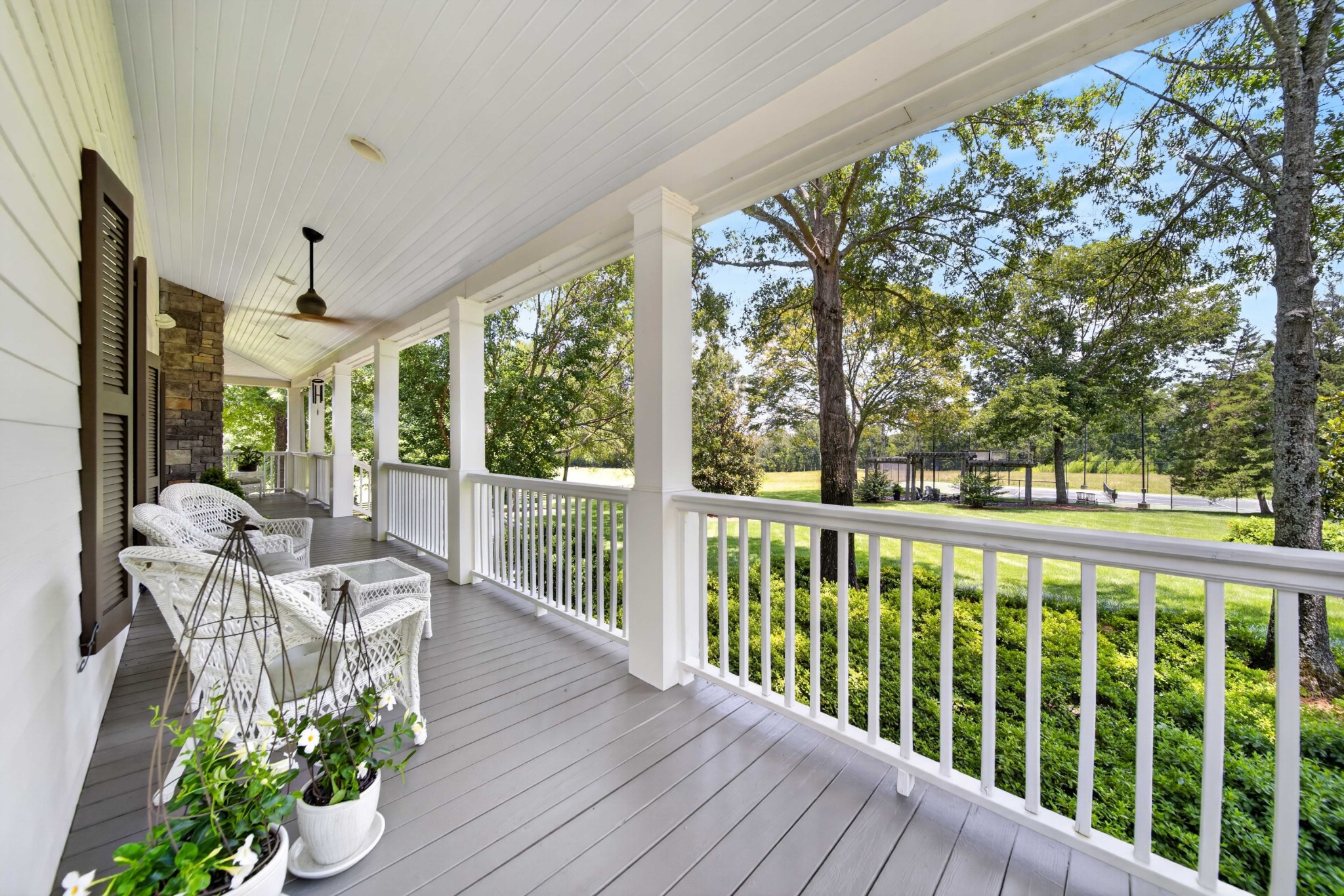 Listing image 59