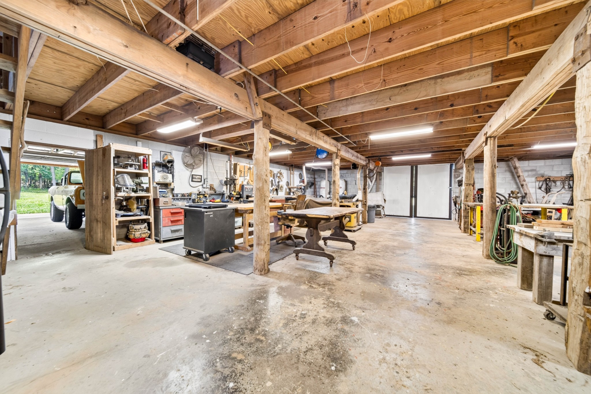 Listing image 41