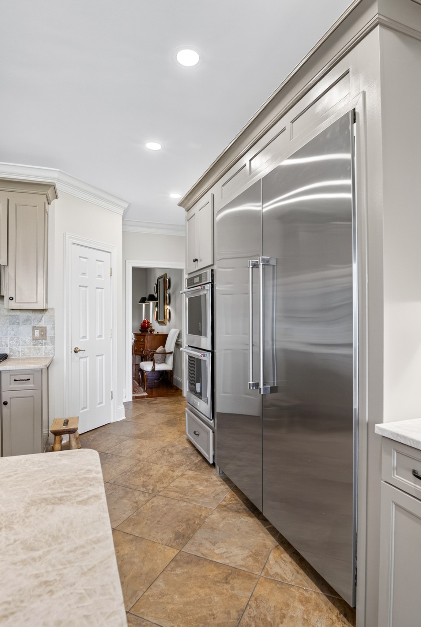 Listing image 55