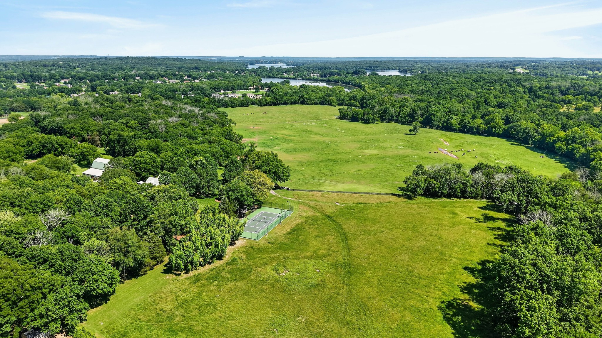 Listing image 89