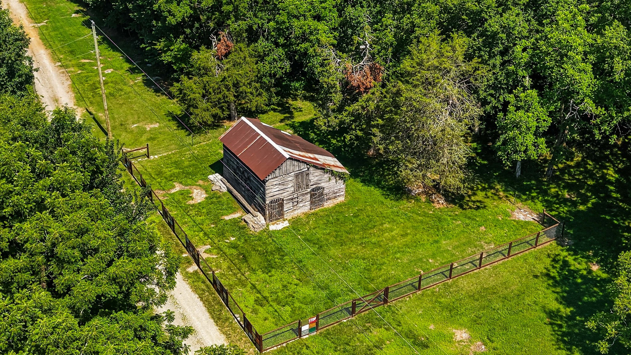 Listing image 90