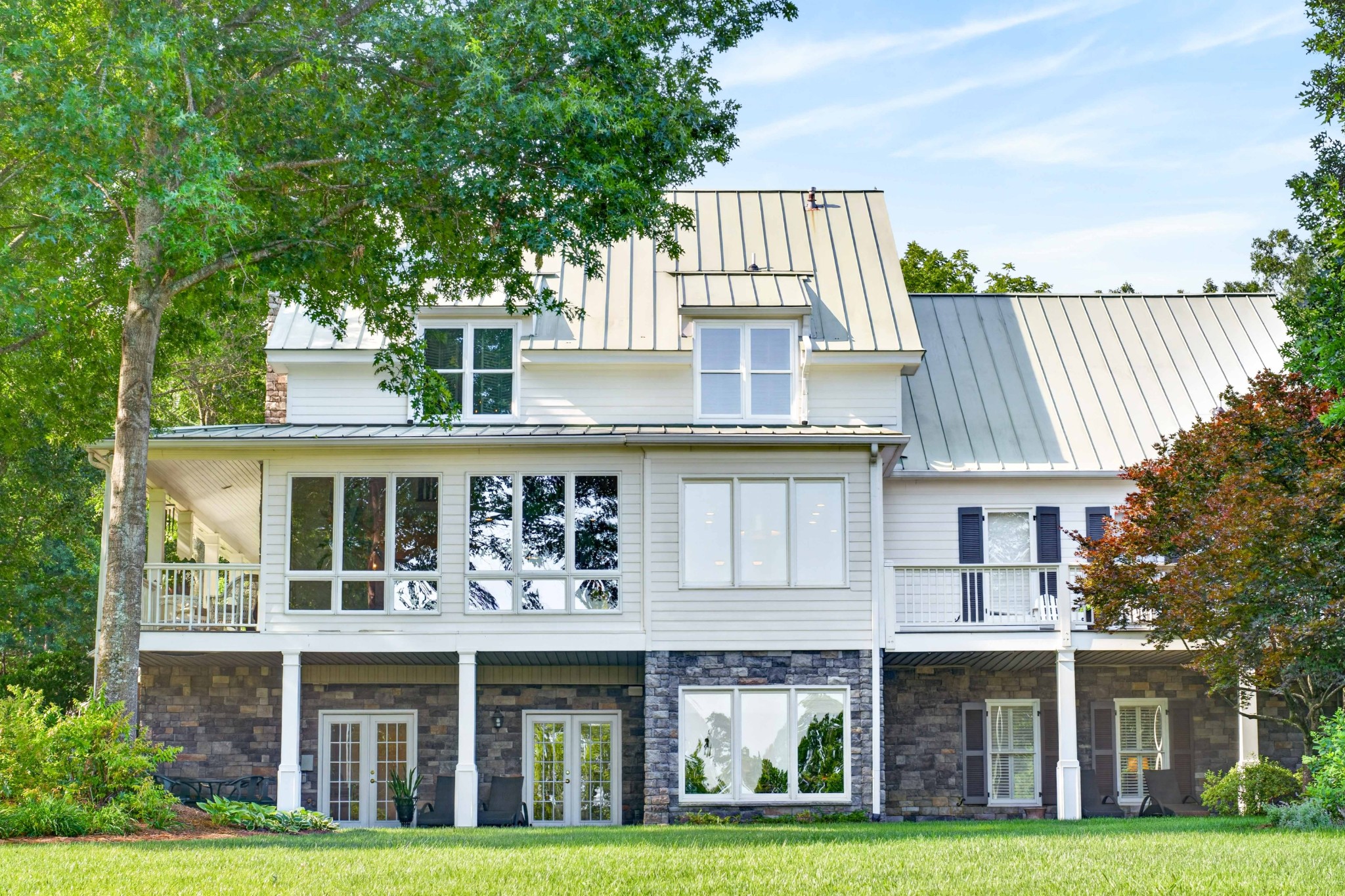 Listing image 86