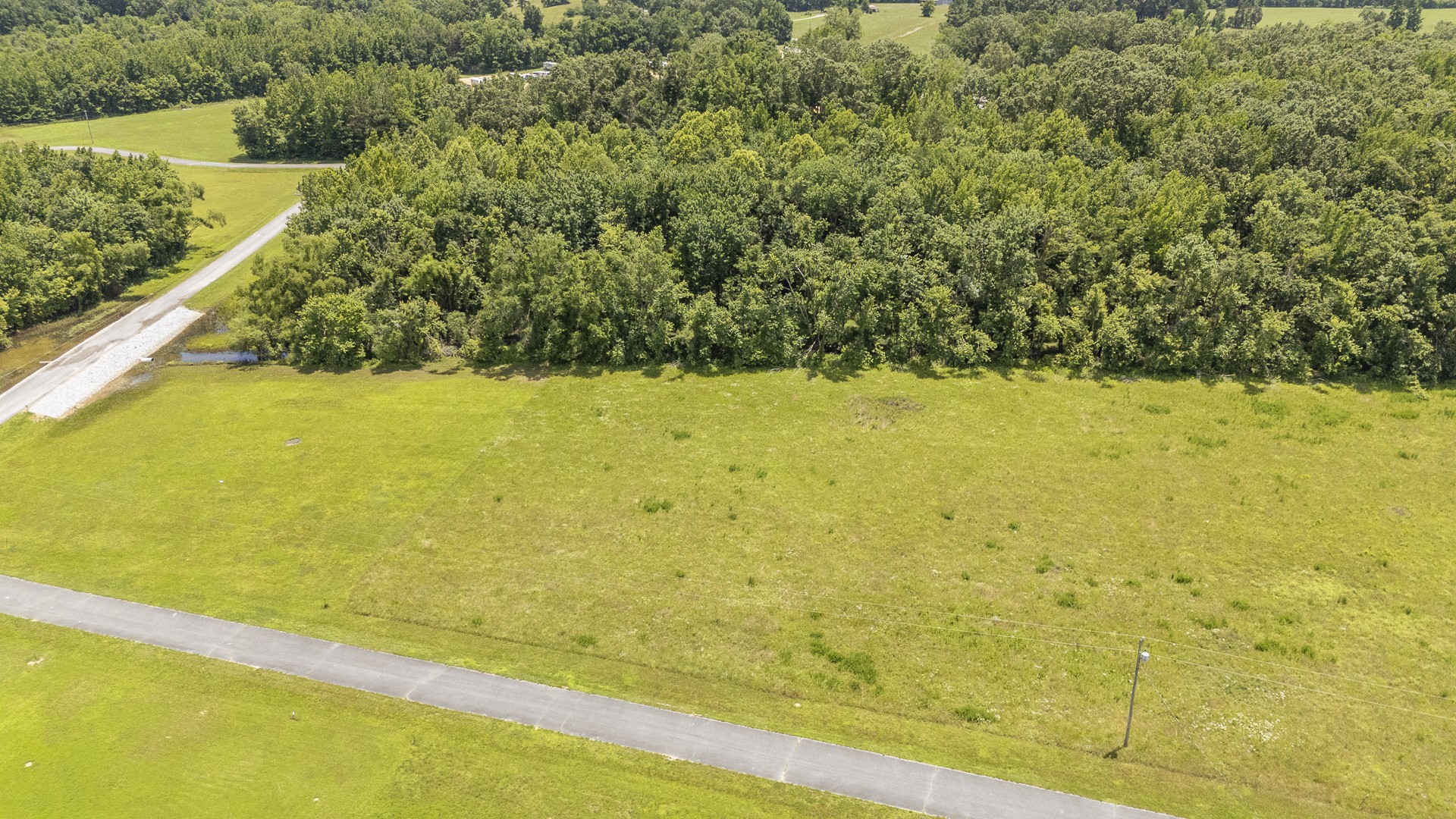 Listing image 44