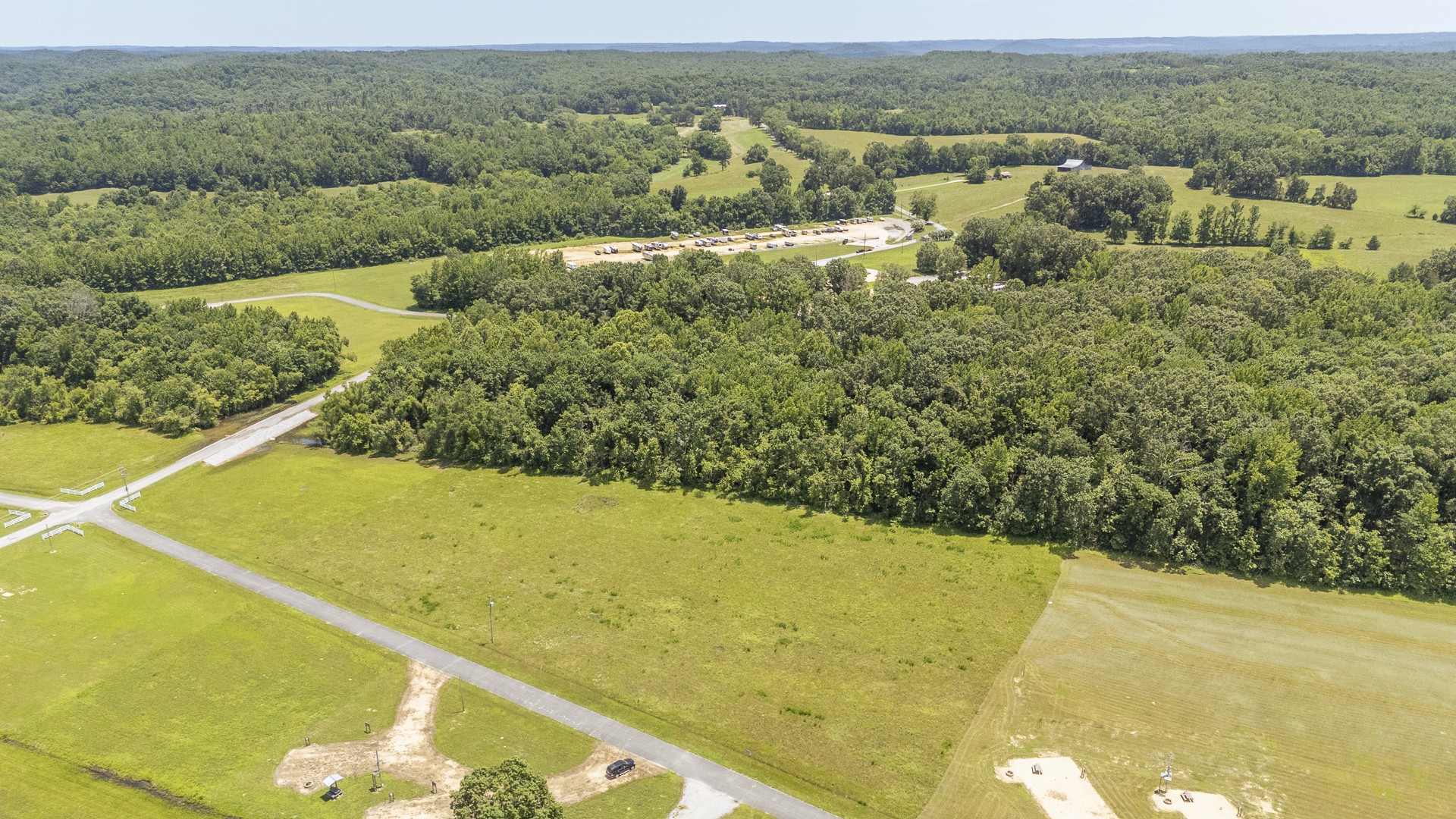Listing image 61