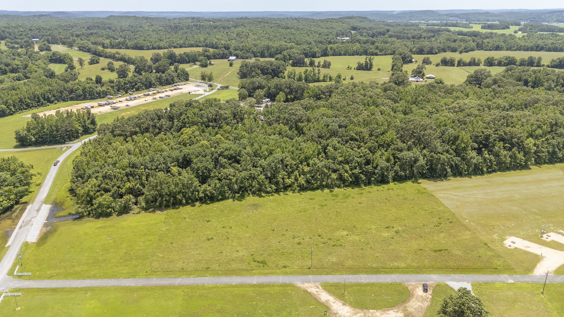 Listing image 64
