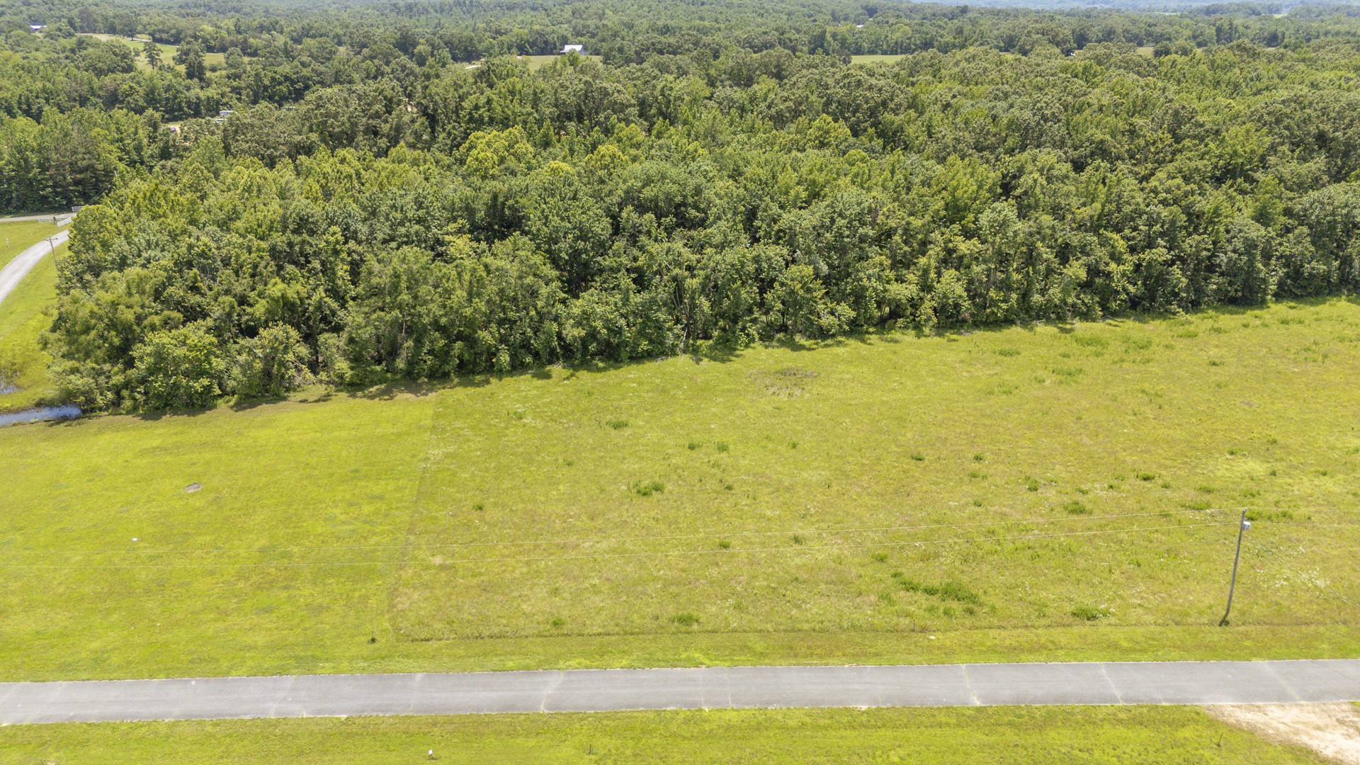 Listing image 36