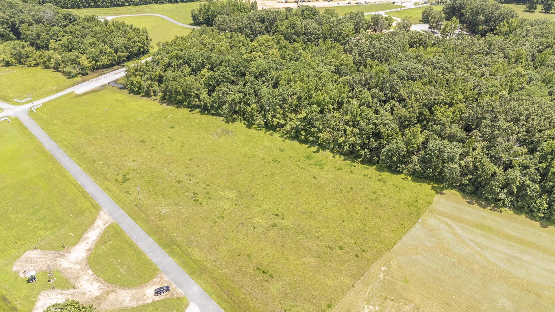 Listing image 69