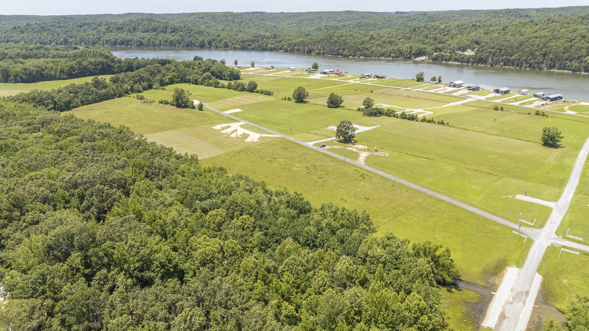 Listing image 49