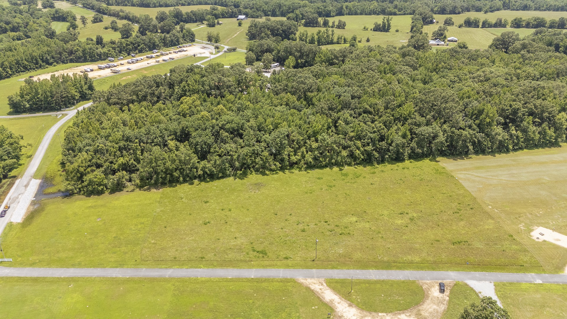 Listing image 66