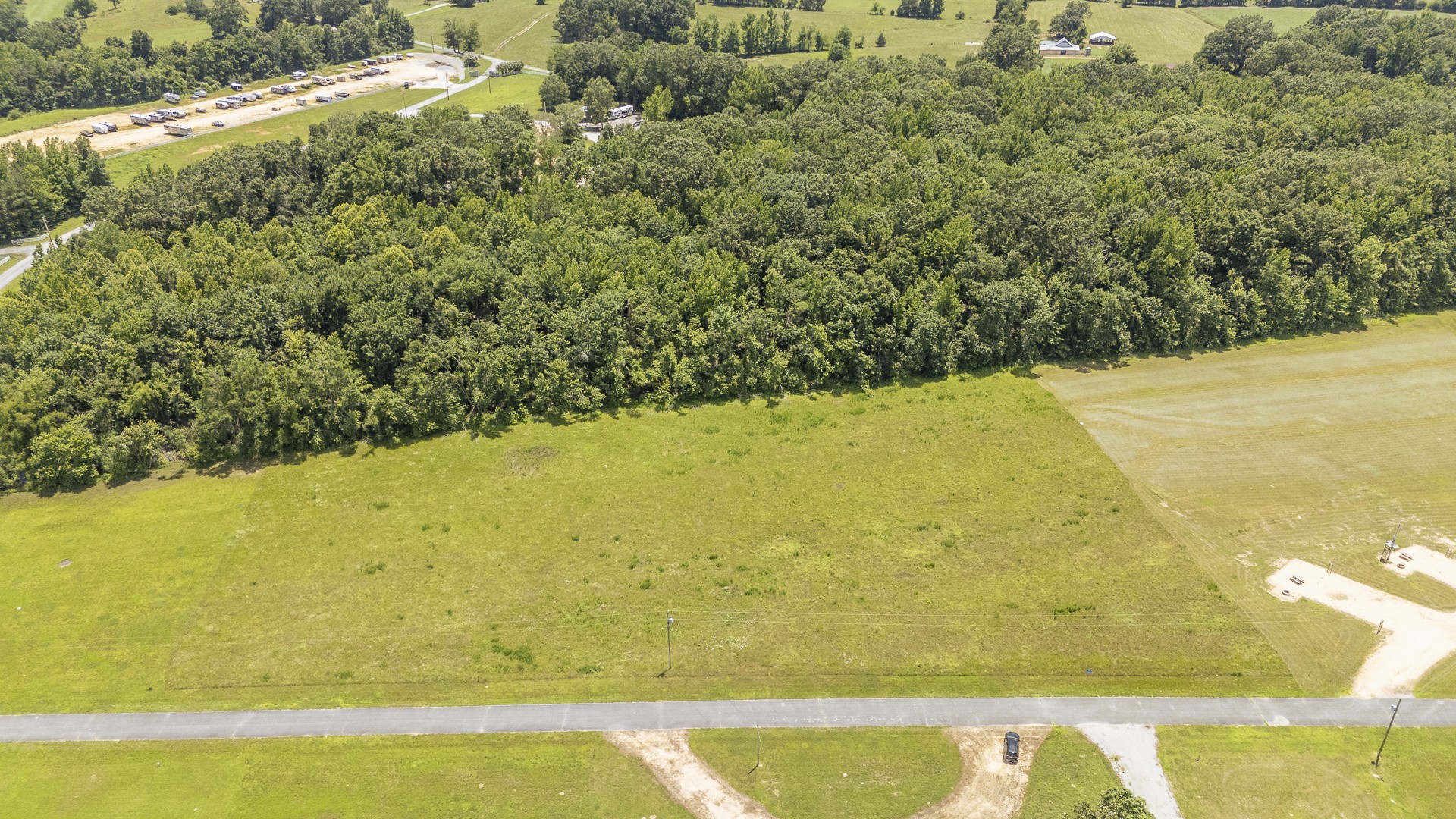 Listing image 67