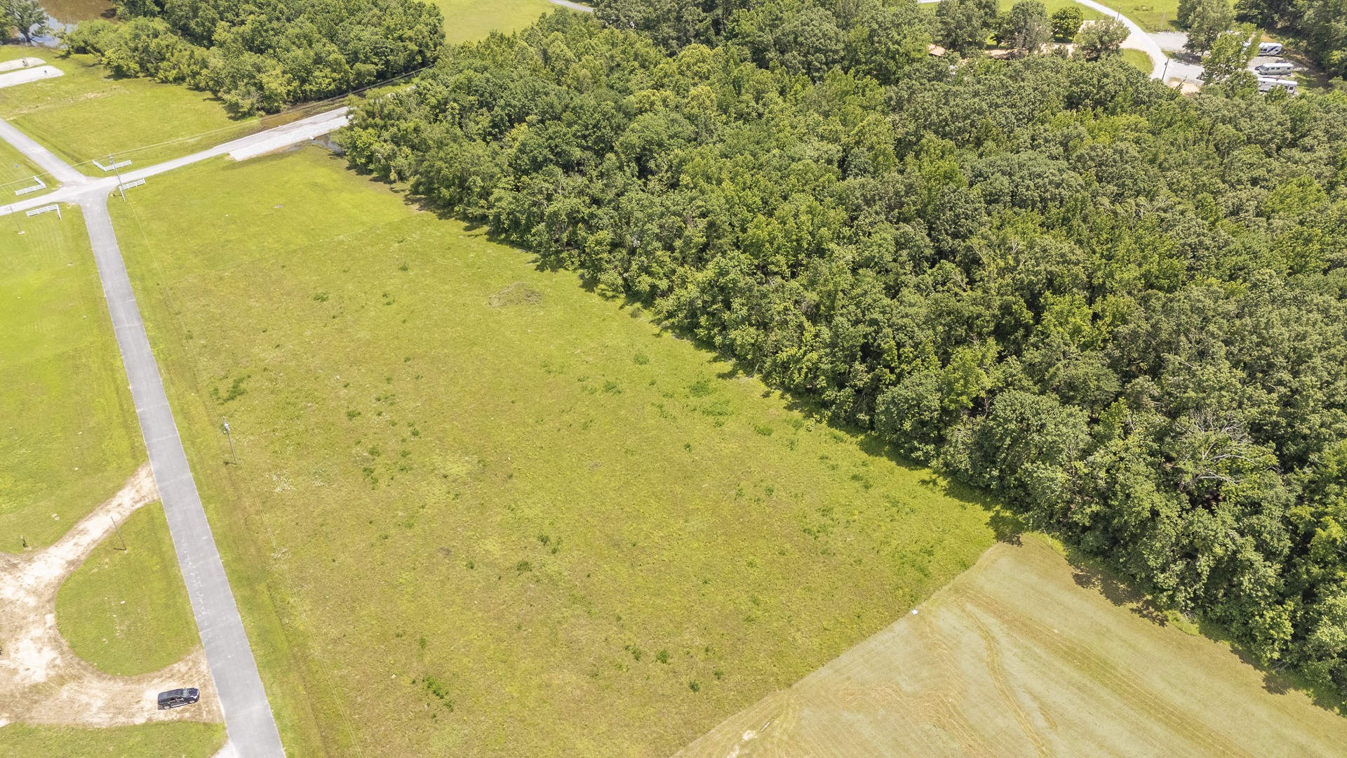 Listing image 43