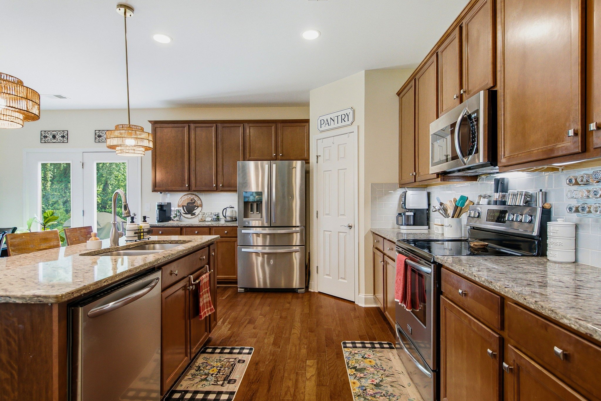 Listing image 13