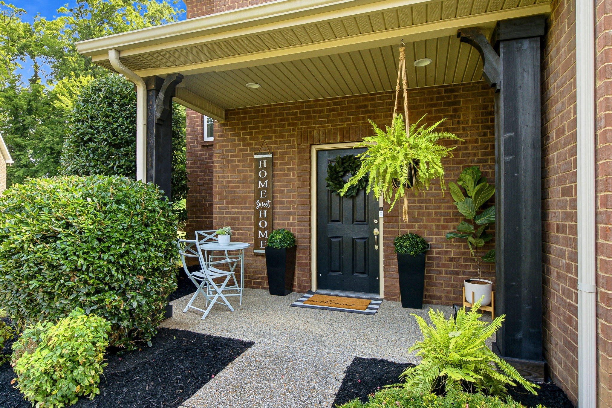 Listing image 4