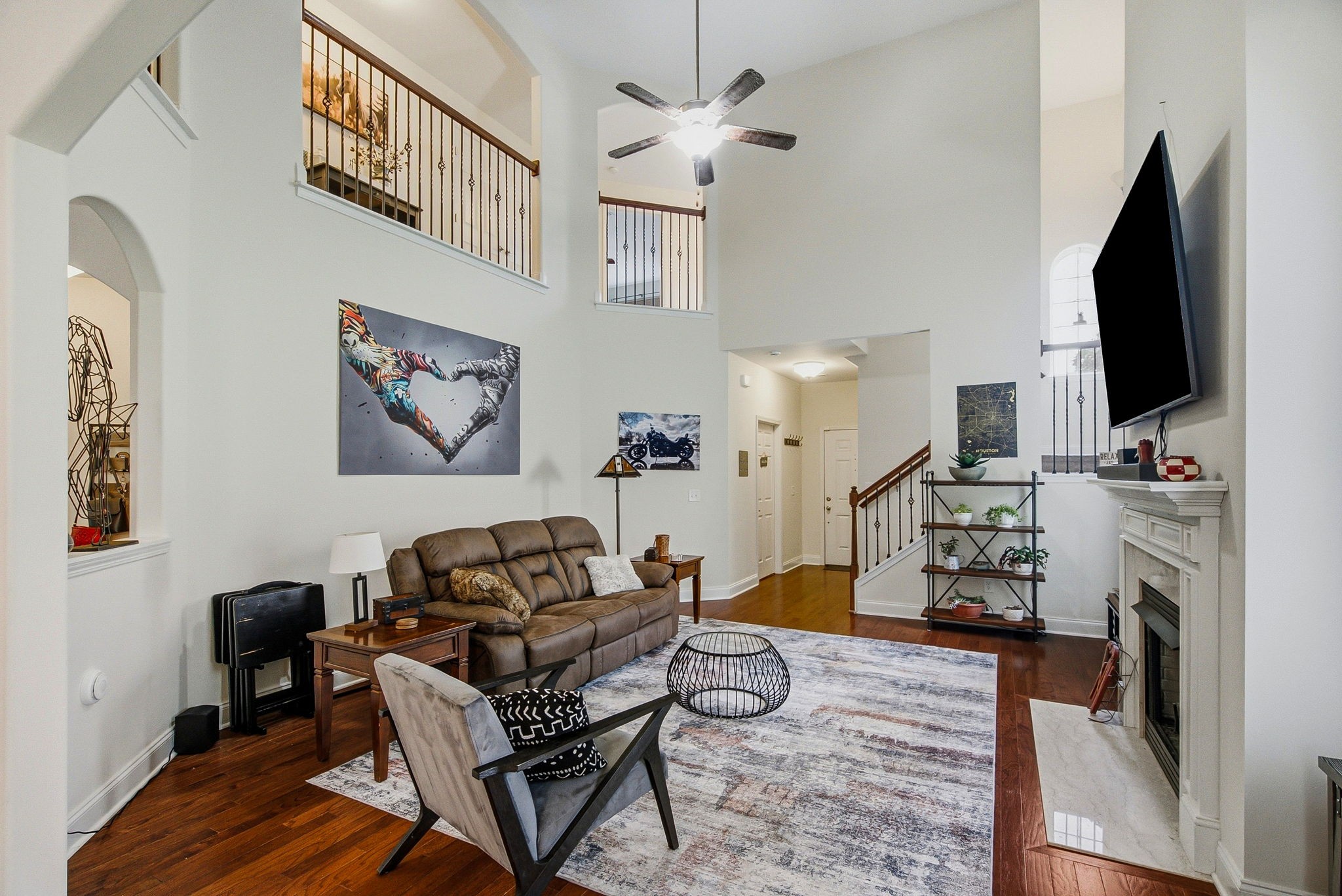 Listing image 8
