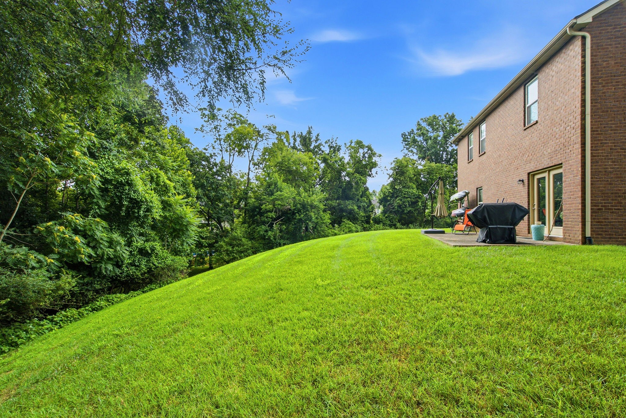 Listing image 33