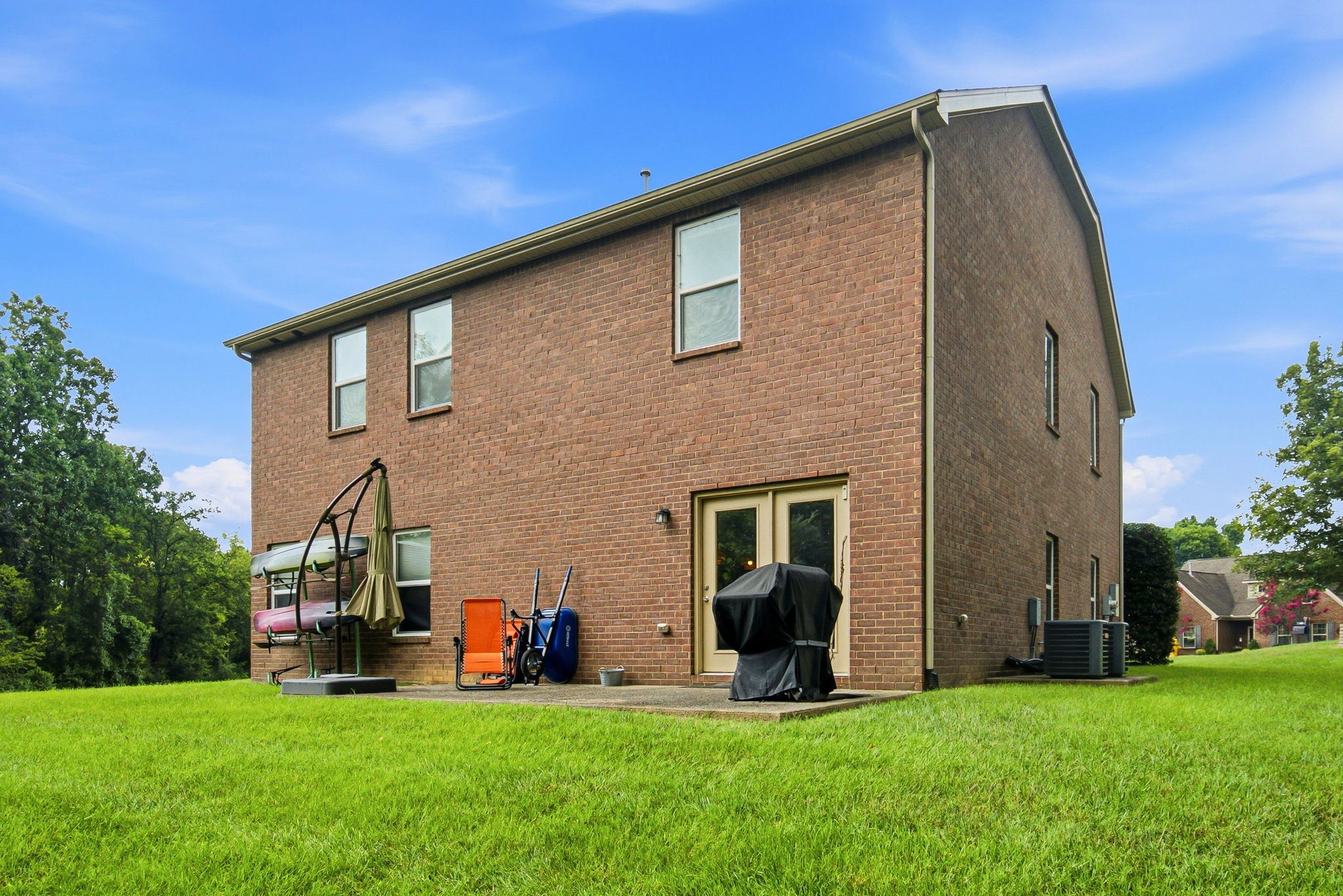 Listing image 32