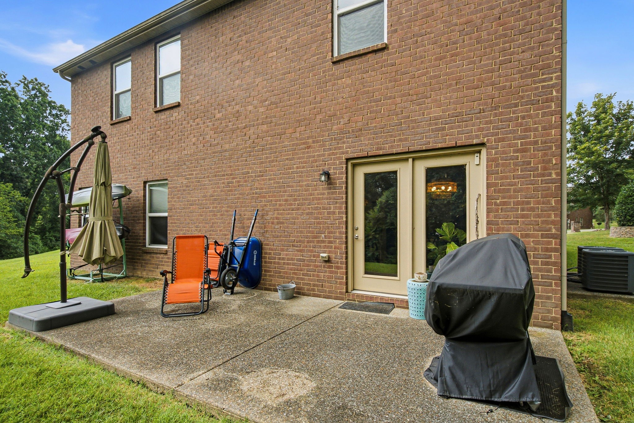 Listing image 31