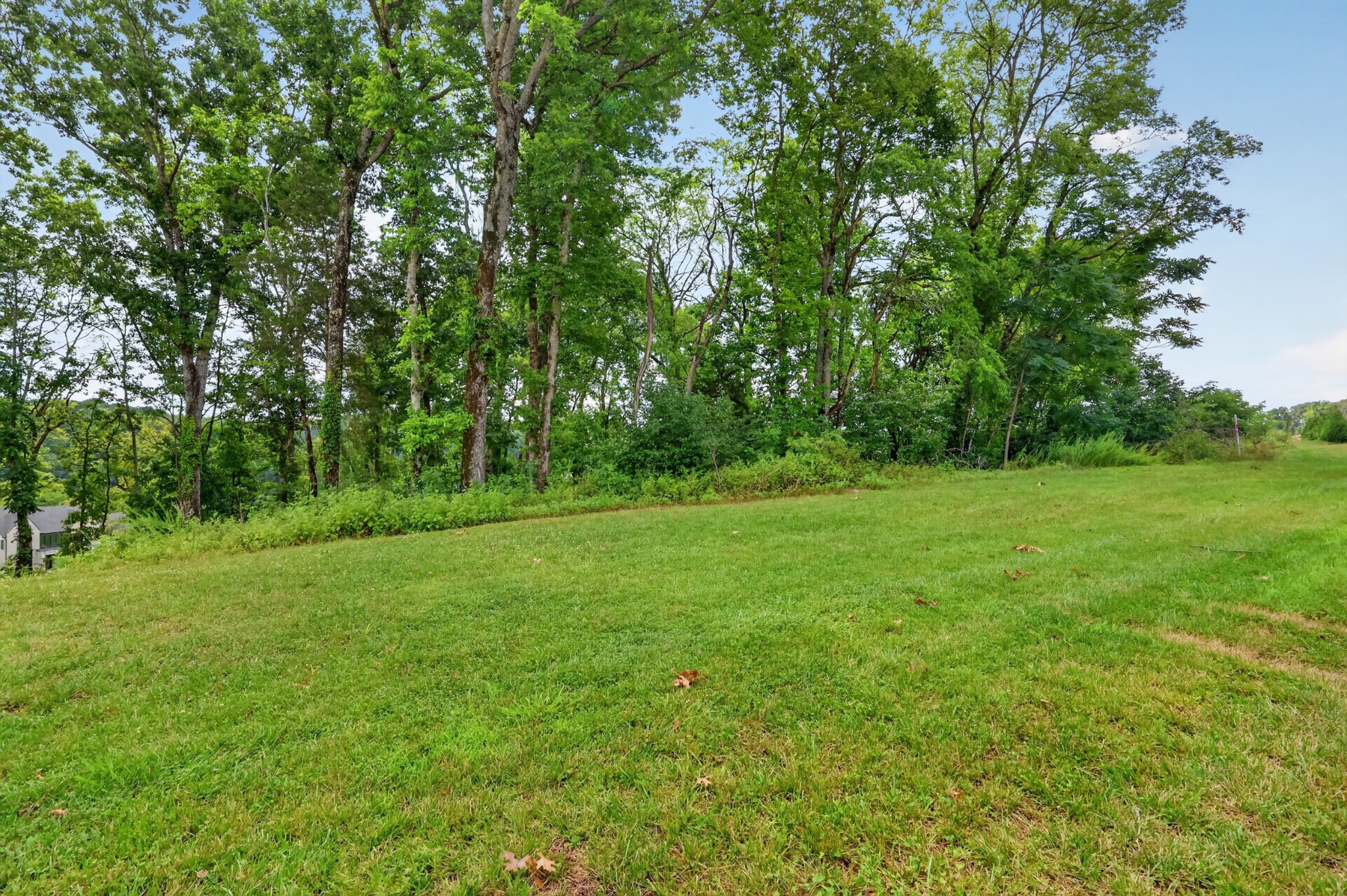 Listing image 42