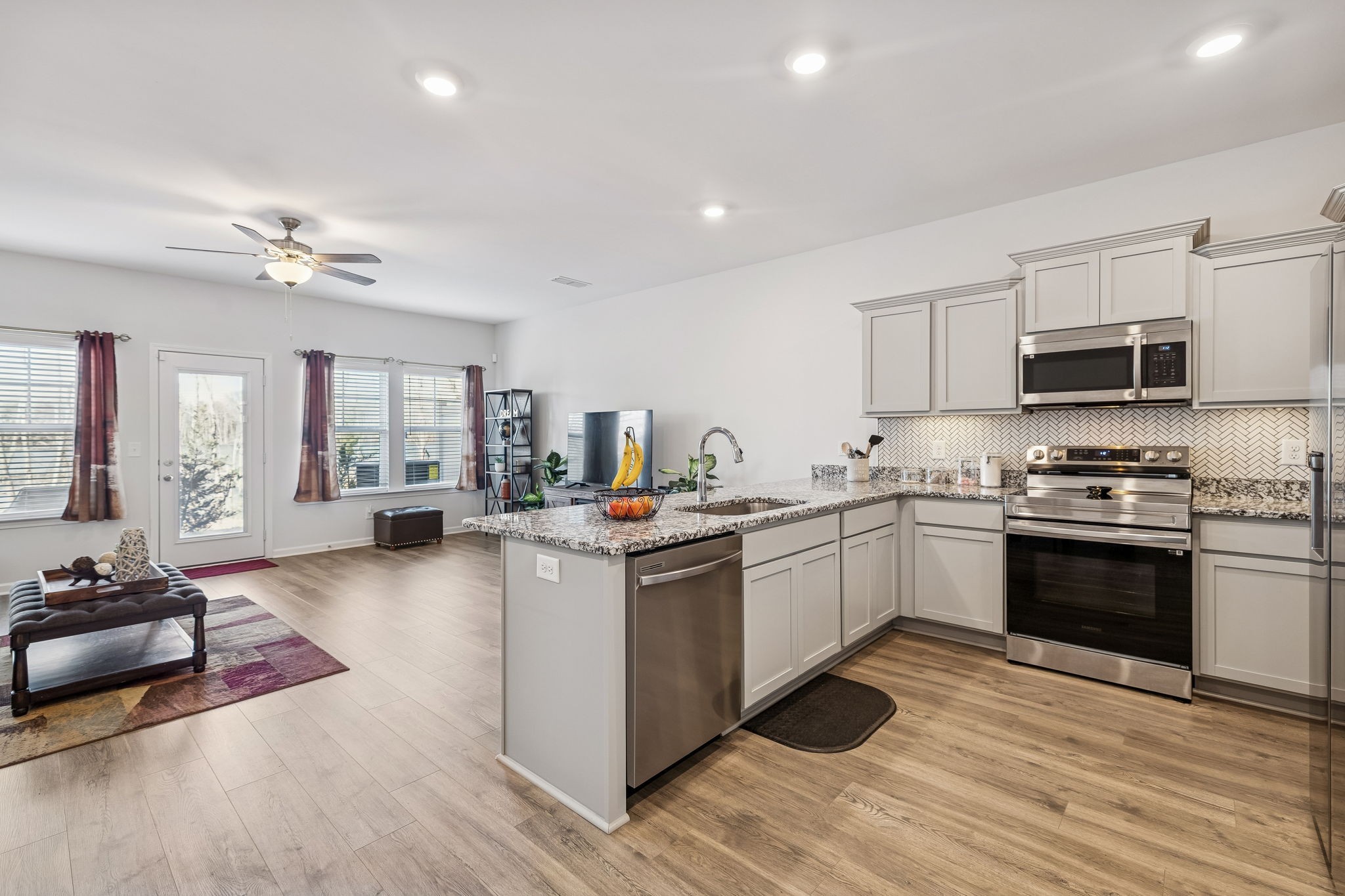 Listing image 9