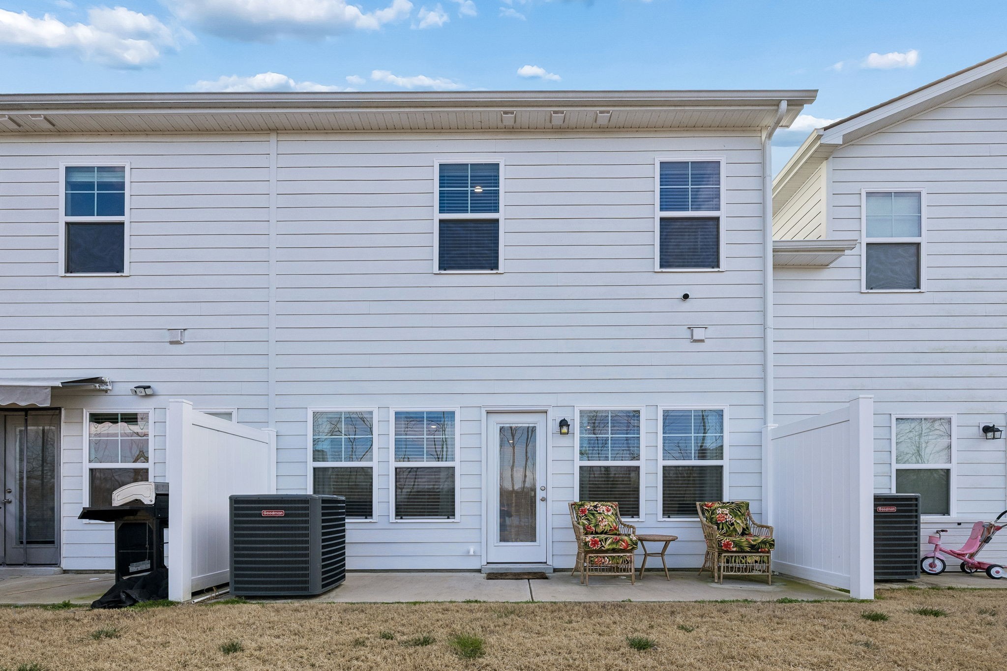 Listing image 26