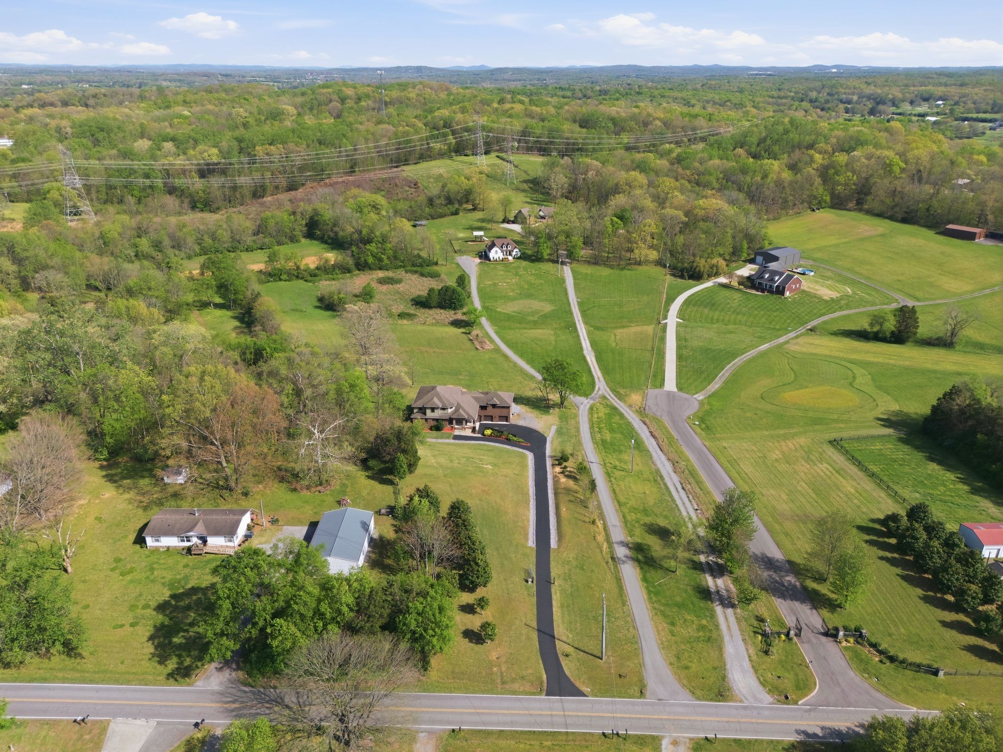 Listing image 84