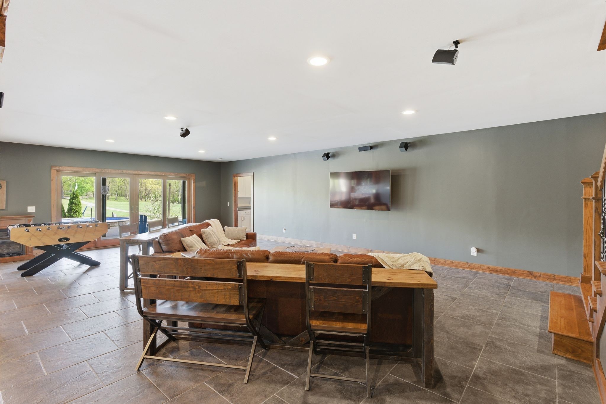 Listing image 53
