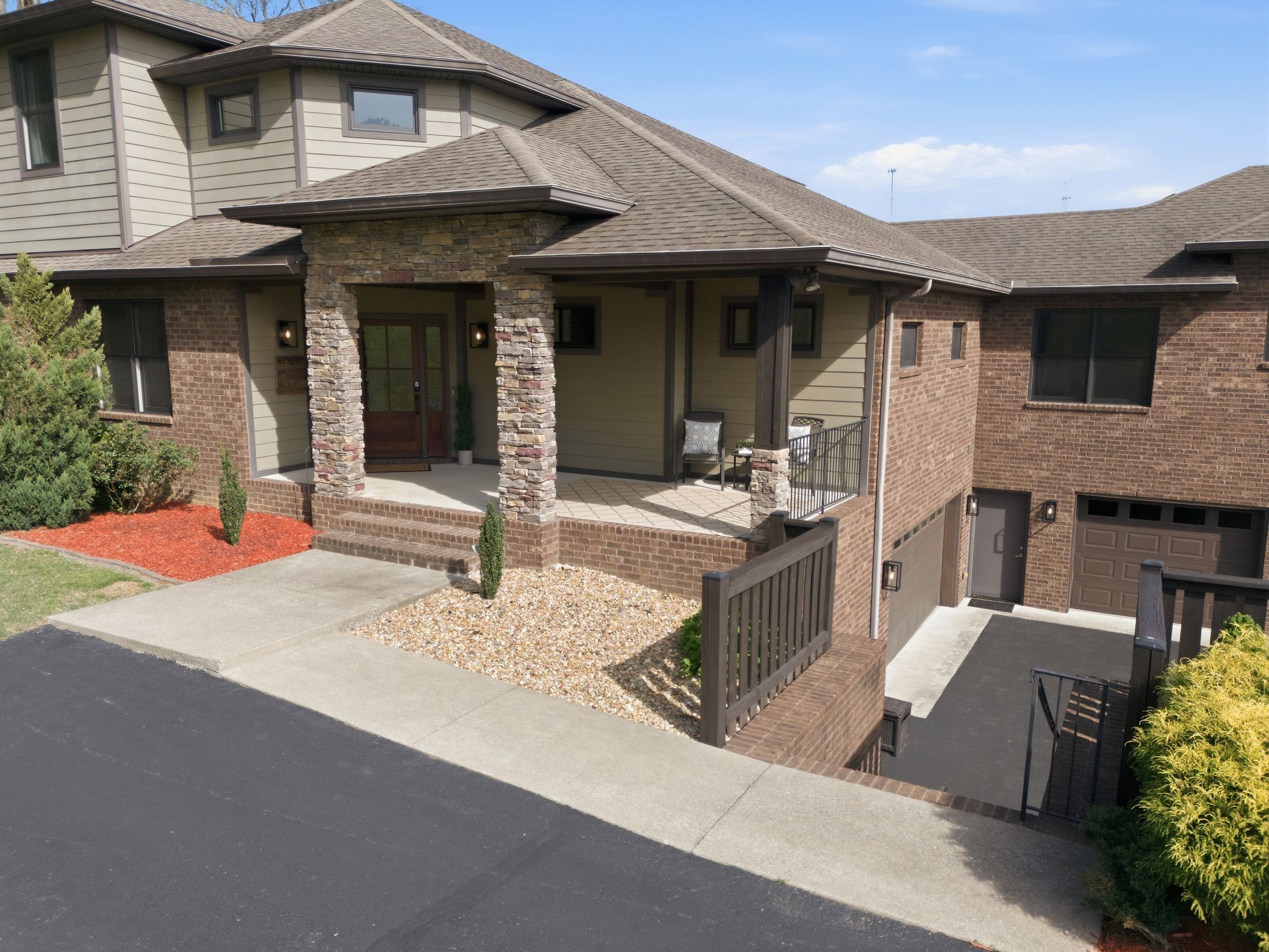 Listing image 75