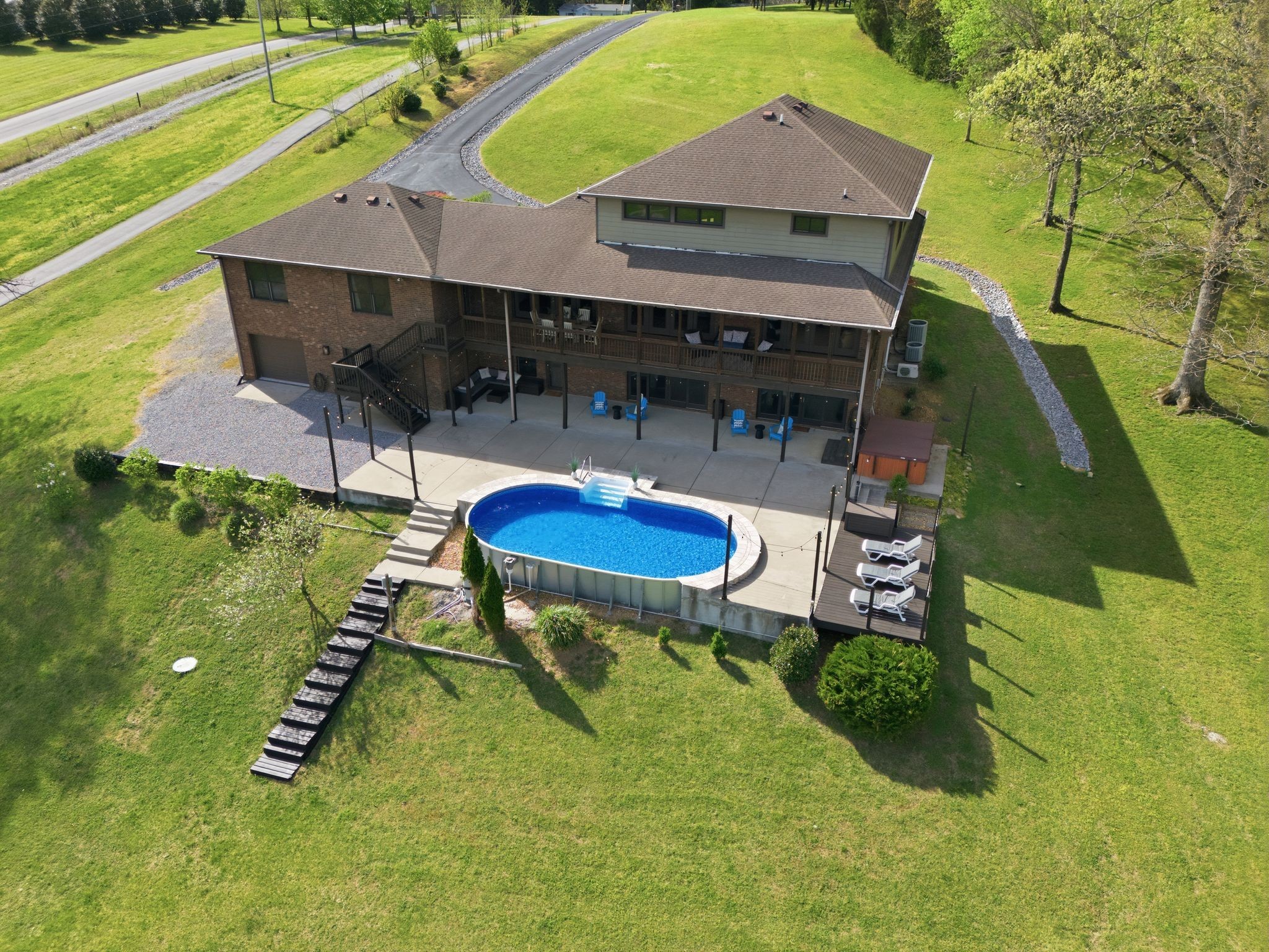 Listing image 81