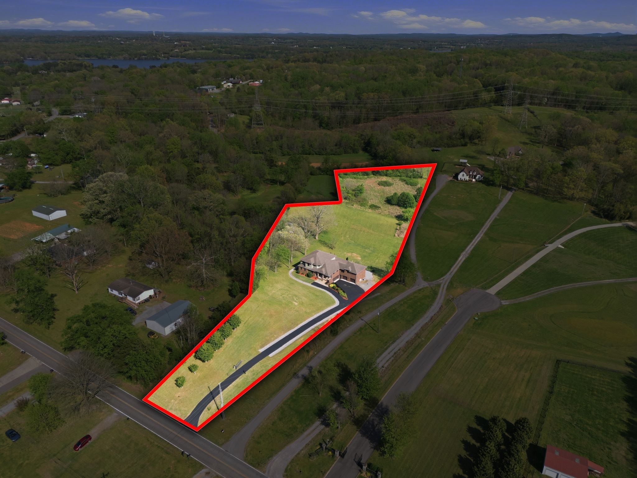 Listing image 87